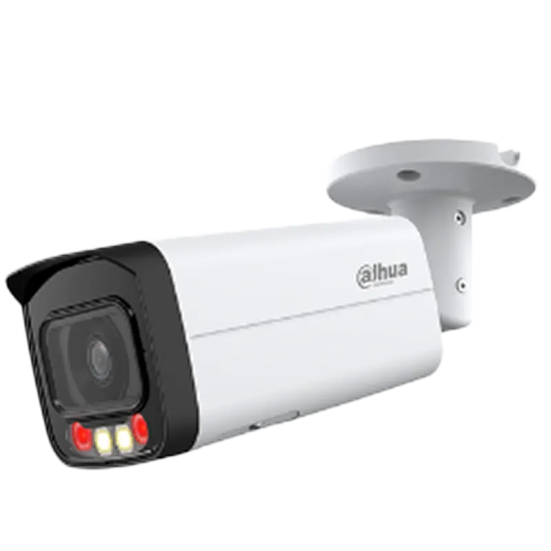 DAHUA IPC-B1E29-A-IL ECO  2MP Bullet 2 Mascom International.webp